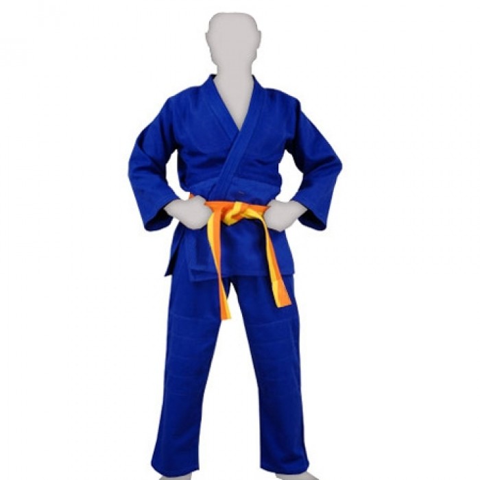 Judo Suit